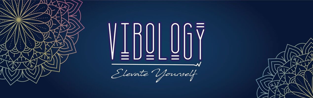 Welcome to Vibology!